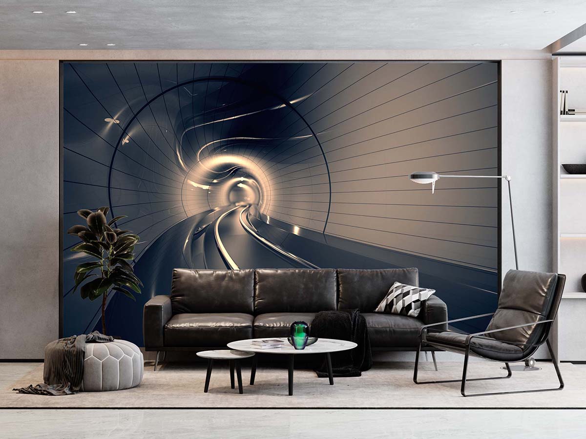 İkizdere Duvar Kağıtcısı